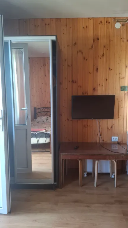 Квартира Комната — Гагра