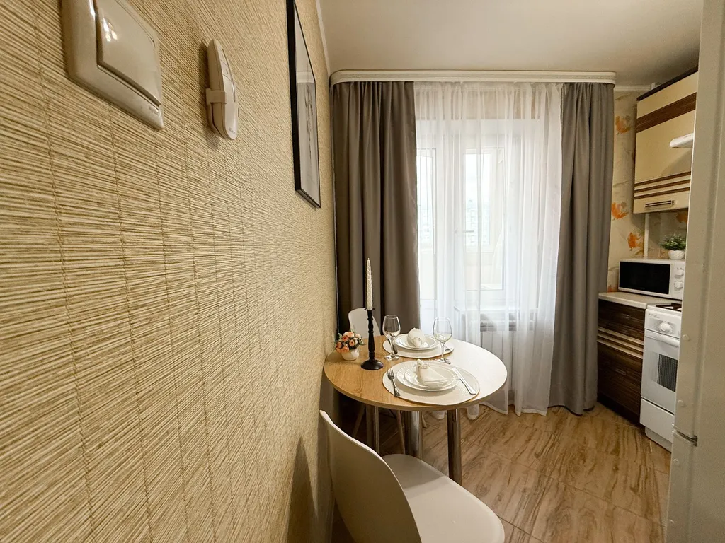 Полярный Клуб