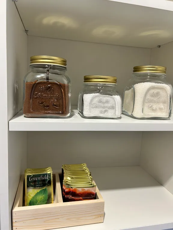 Квартира Классная квартира в пешей доступности от исторического центра — Ярославль