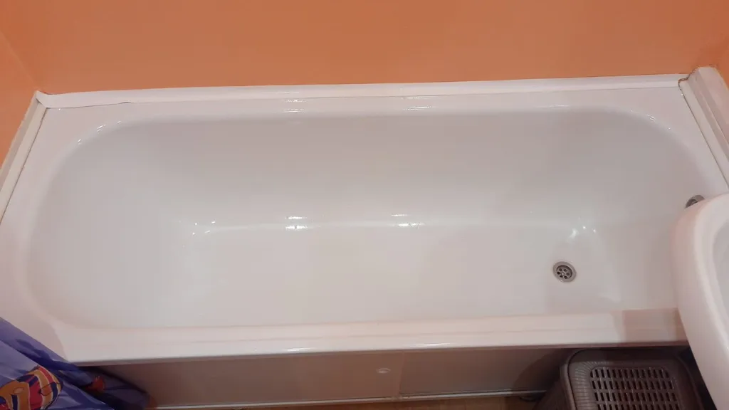 Квартира с парковочным местом для лёгкового автомобиля