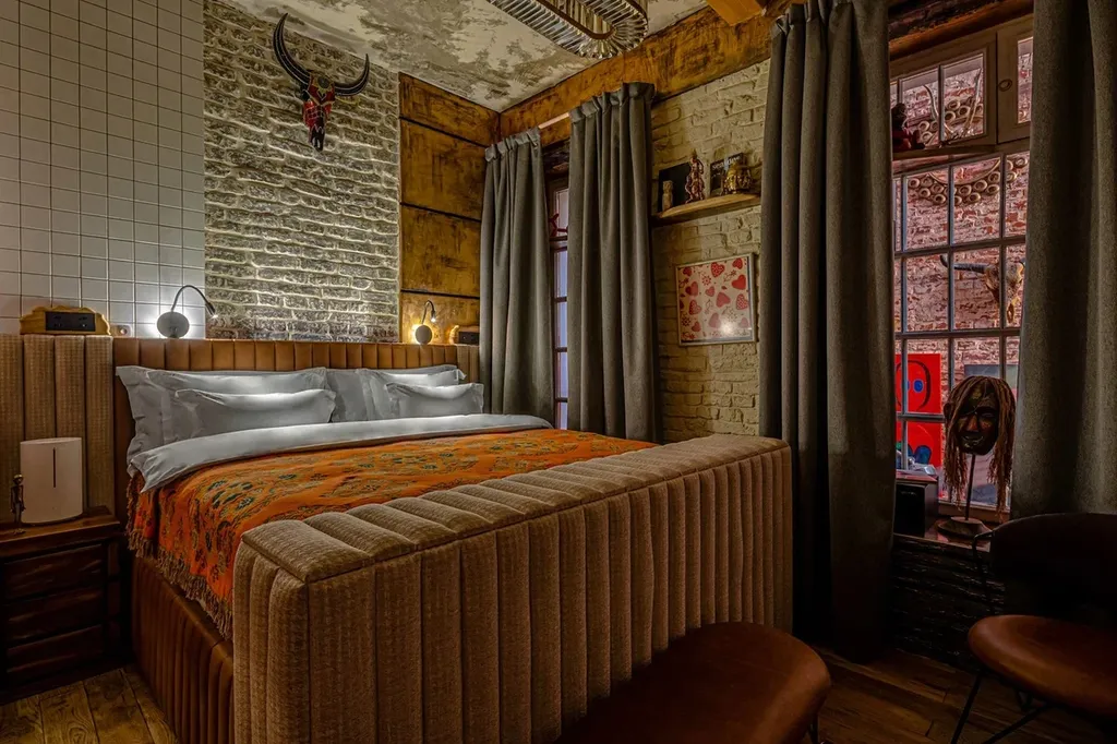 Квартира Комната — аренда посуточно в Санкт-Петербург