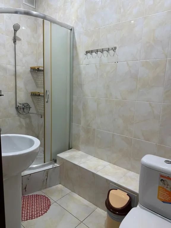 Квартира Комната — Сухум