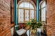 Nevsky Loft Studio