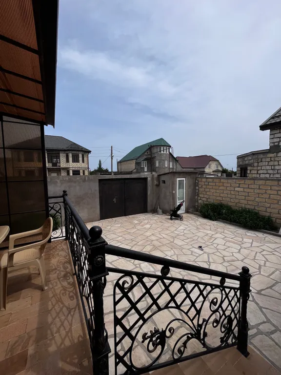 Уютный дом для семейного отдыха