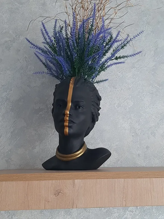 Уютная квартира в самом центре города с видом на парк