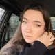 Татьяна