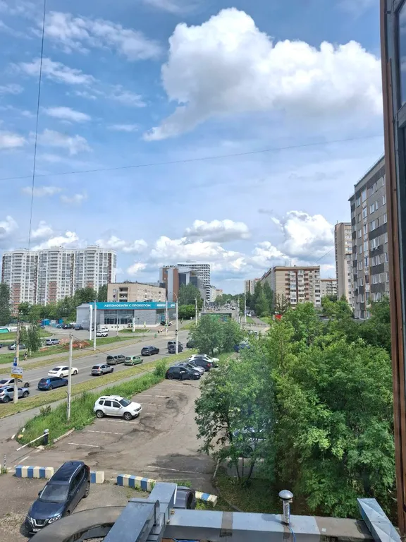 Уютная квартира Ялта у ТЦ Талисман