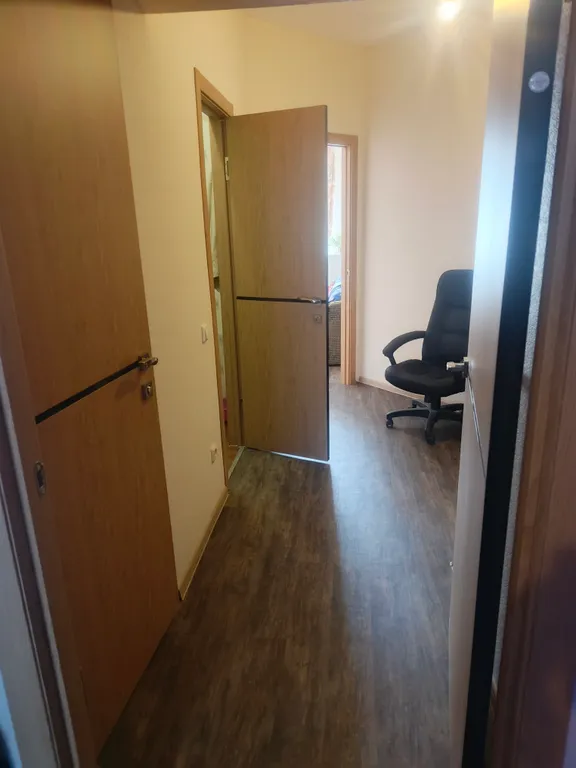 Квартира возле жд вокзала