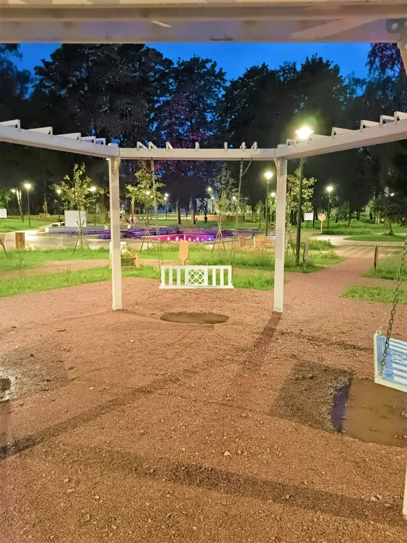 Уютная квартира в ЦЕНТРЕ ГОРОДА.