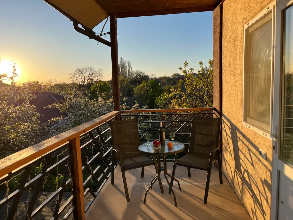 Уютный трёхместный номер: комфорт и удобство для вашей дружной компании