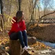 Лира Шакирова