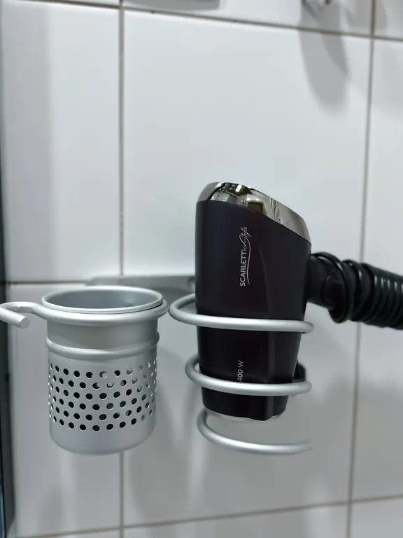 Студия в ЖК Парк Легенд