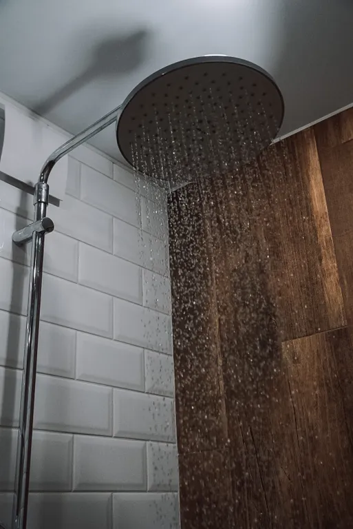 Солнечные апартаменты