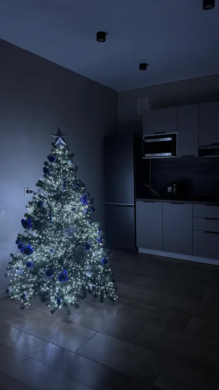 Квартира Уютные апартаменты в самом центре — аренда посуточно в Великий Новгород