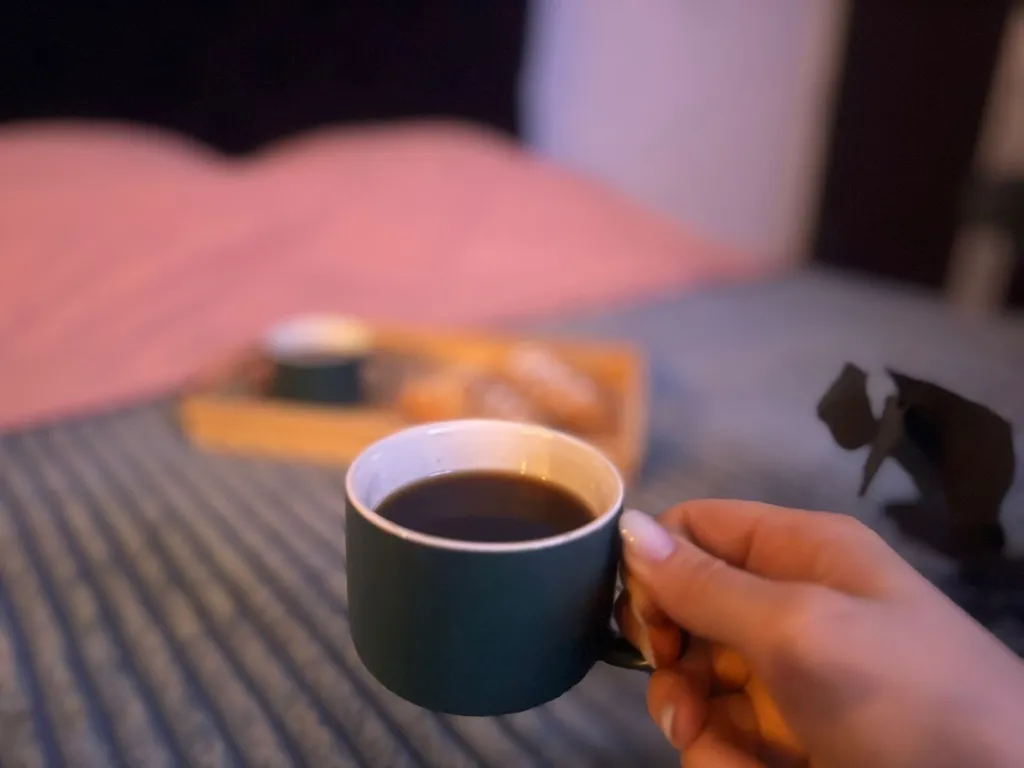 Студия у ИЖГТУ