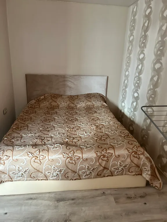 Чистая уютная квартира в центре города