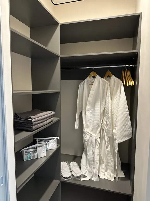 ЖК бизнес класса 2-комнатная квартира в центре Казани с новым ремонтом