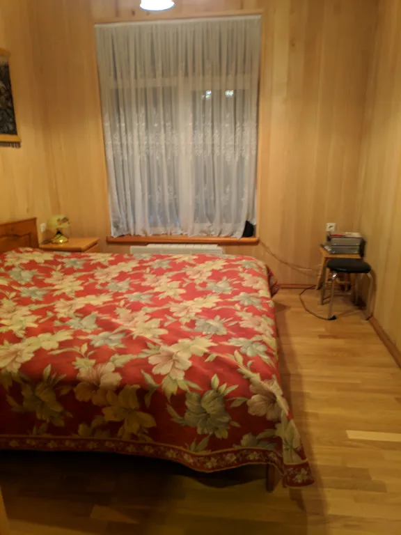 Коттедж Дача в Старой Санибе в горах Северной Осетии — аренда посуточно в Старая Саниба