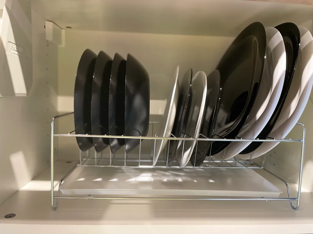 Vip-квартира