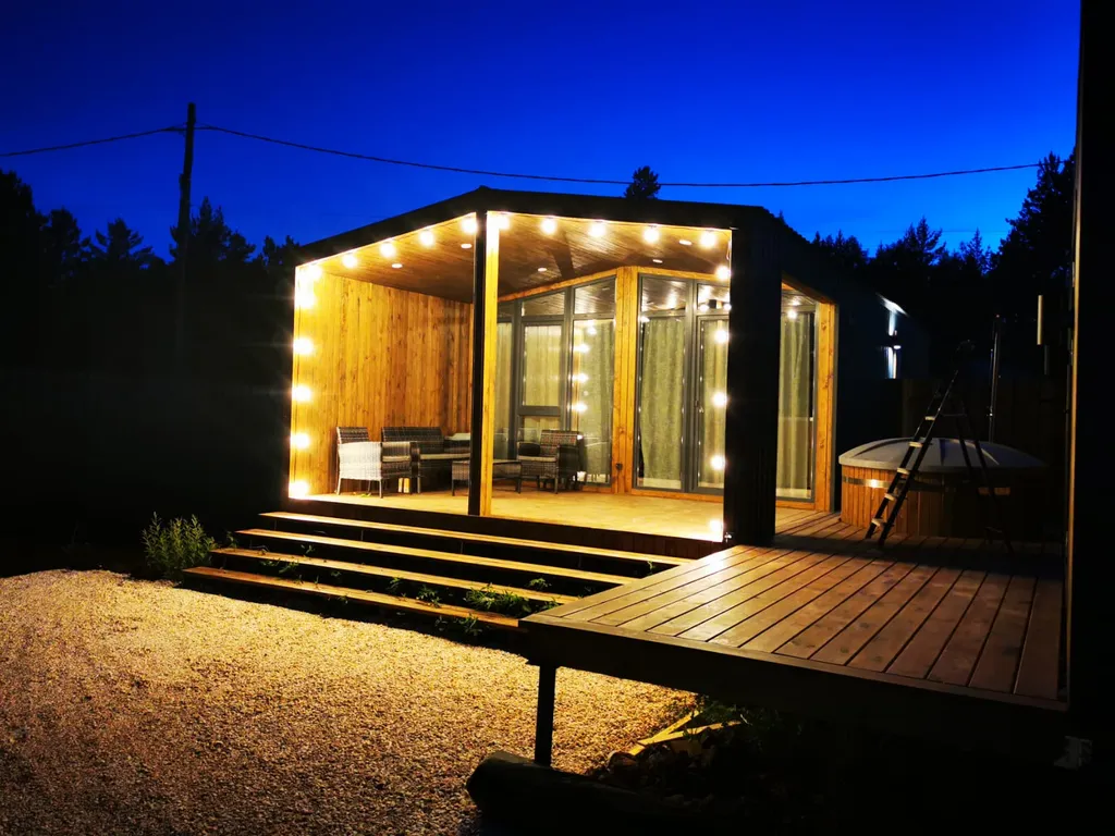 5ый Элемент