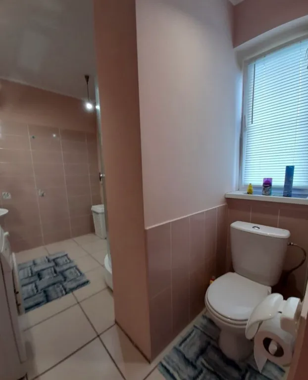 Домик у моря