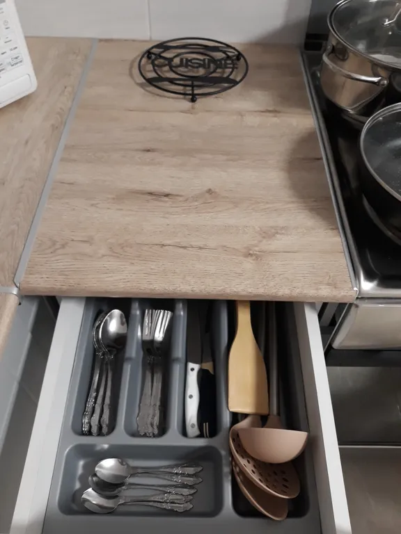 Евродвушка в Урбанисте