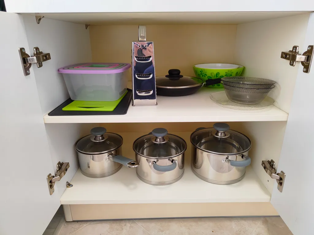 Квартира Квартира с шикарным видом на море и стадион — Сочи