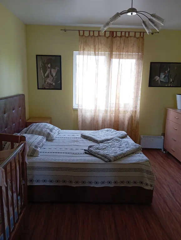 7-комнатный Дом