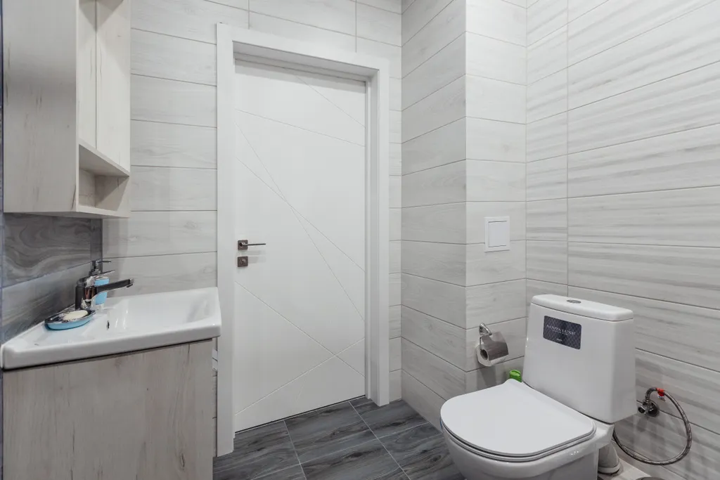 Квартира Уютная квартира на 1 первой линии у моря рядом жд вокзал/аэропорт — Адлер