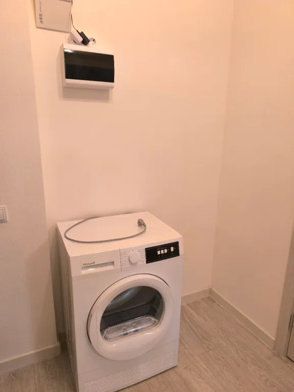 Квартира Уютная тёплая квартира во фрунзенском районе — Ярославль