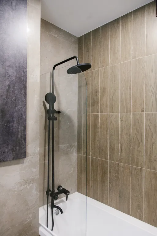 Дизайнерская студия в 10 минутах от центра