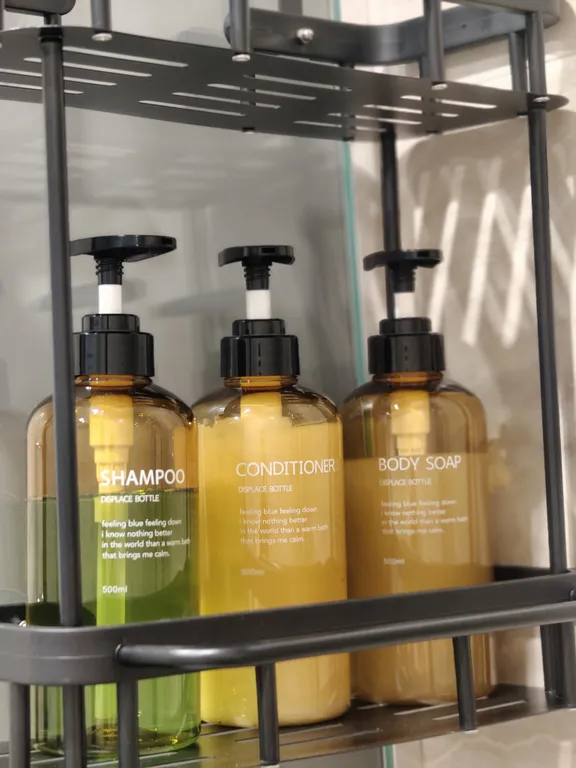 Уютная квартира-студия