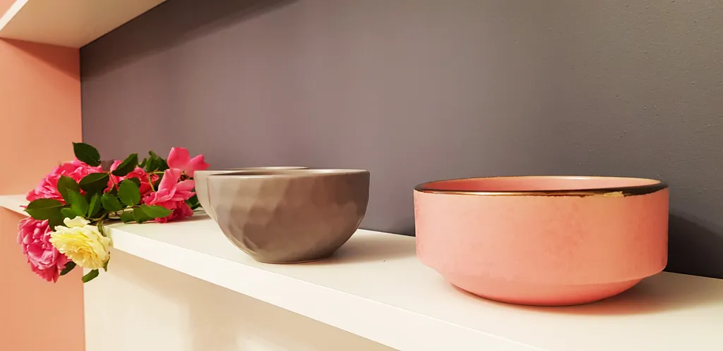 Квартира Rose Quartz of Varvarovka Beach — Варваровка