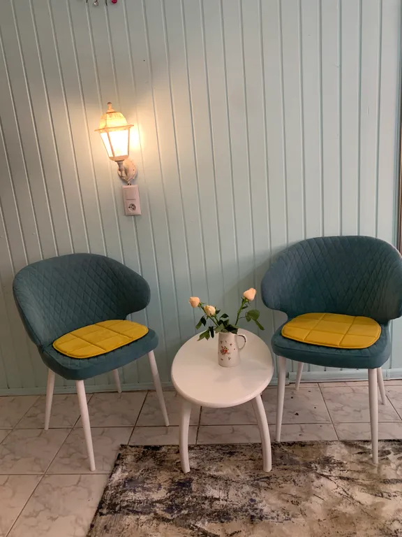 Квартира Комната — Адлер