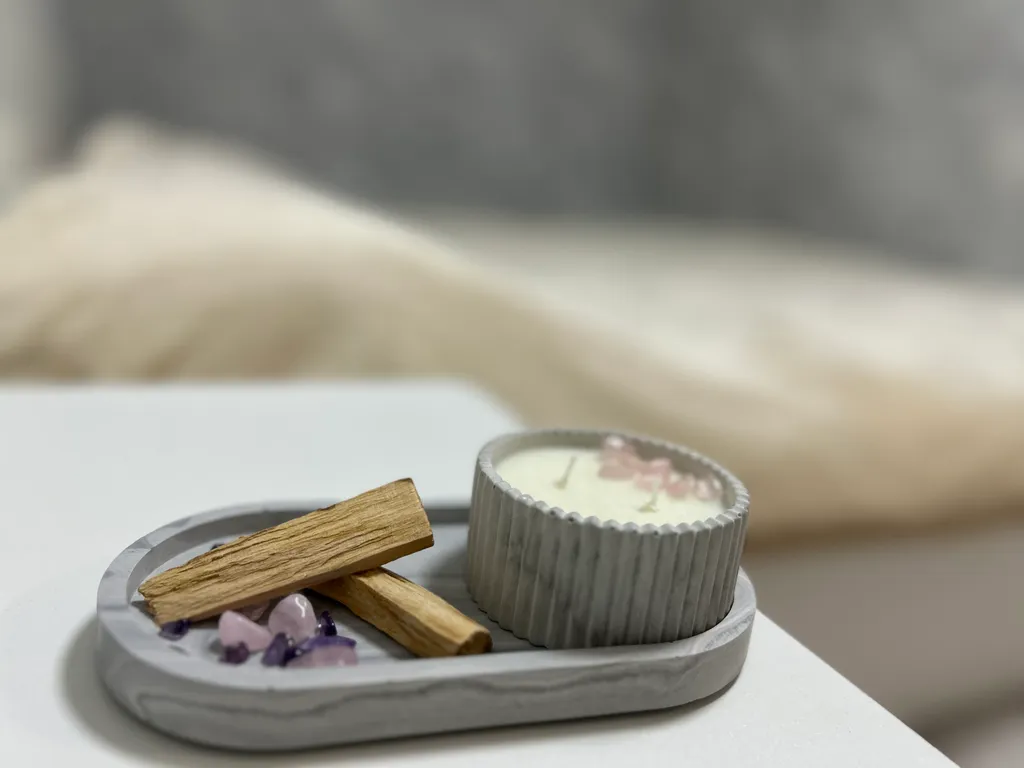 Уютная и чистая двушка в центре