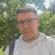 Николай