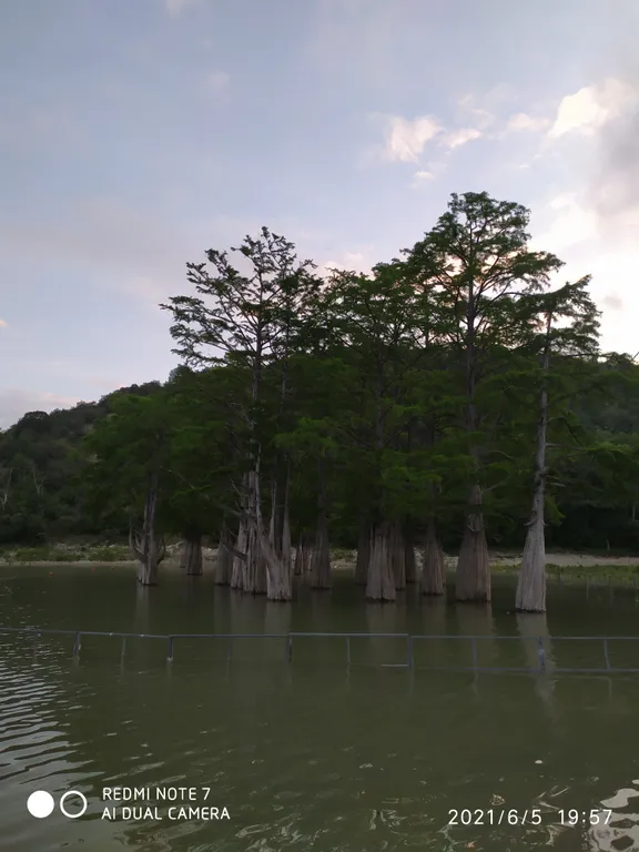 2ком. кв с отдельным входом и с видом на Кавказские горы