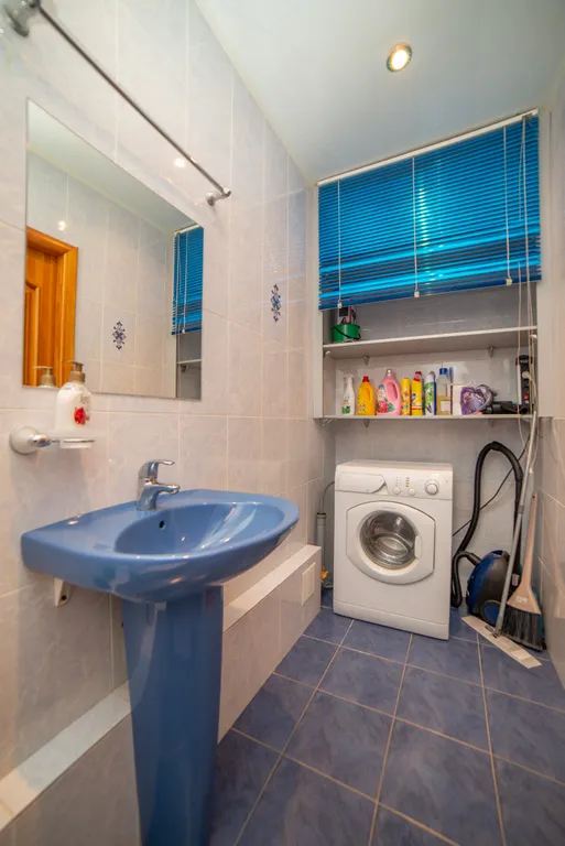 Персиковый вкус мороженого