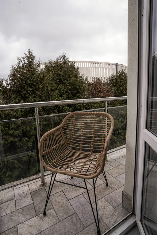 Апартаменты в гостевом доме посуточно