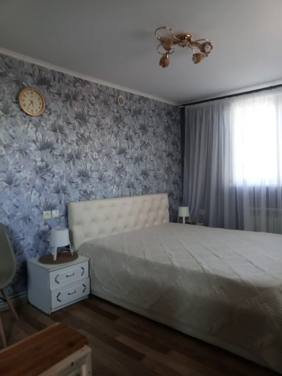 Уютный коттедж у моря