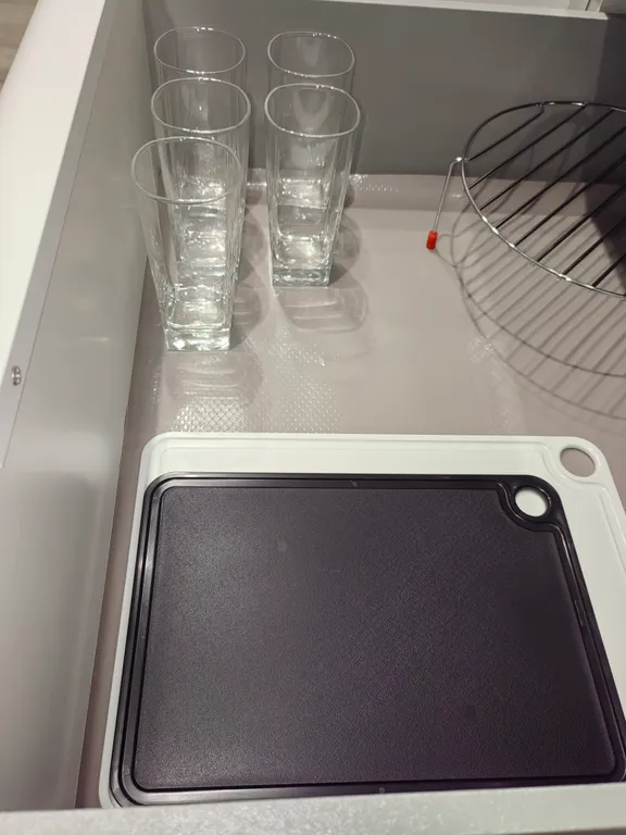 Отличная евродвушка у аэропорта и ТЦ Арена