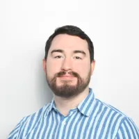 Григорий Чернов