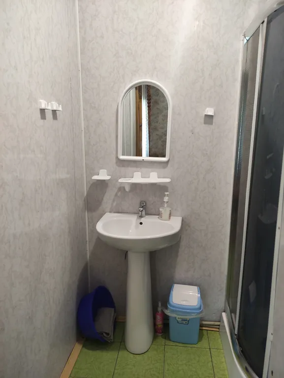 Квартира Комната — Курортное (Феодосия)