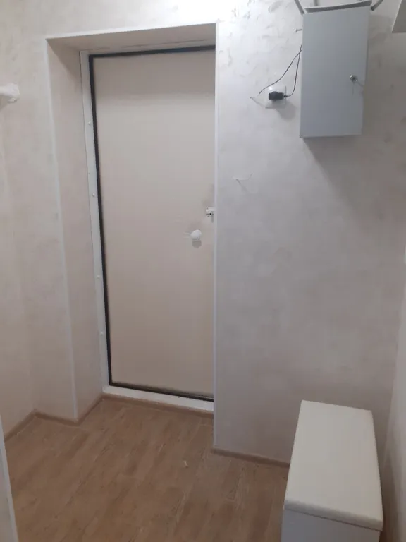 Квартира 2х комнатная квартира на набережной Волги — Тверь