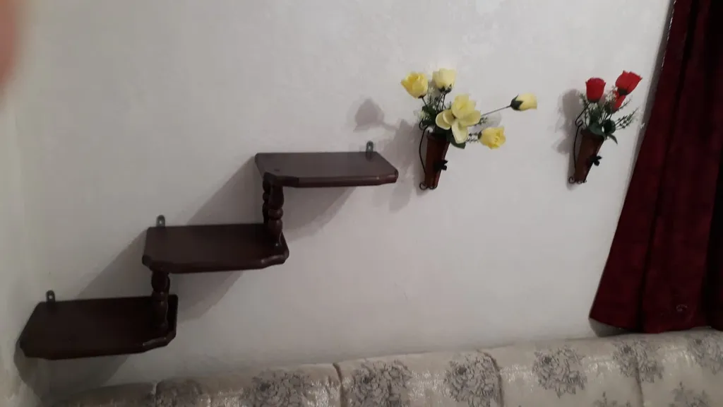 Морская романтика с двориком