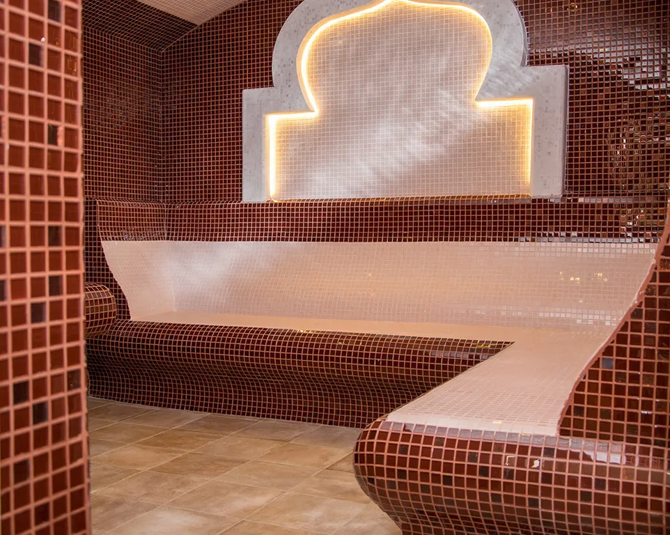 5-комнатный Дом