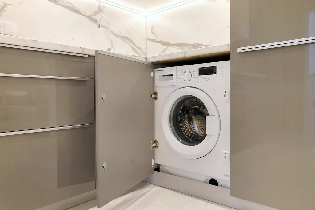 Апартаменты premium class Gold stone