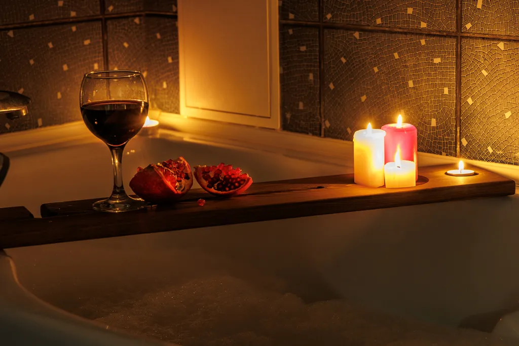 Большая квартира в центре — аренда посуточно в Зеленоградск