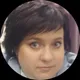 Евгения