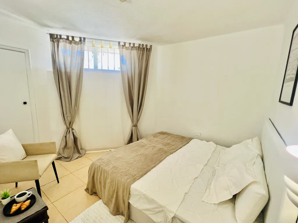 PaulMarie Rental Ocean View Near Beach